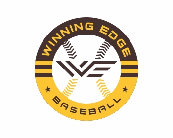 Winning Edge Baseball